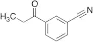 3-Propanoylbenzonitrile