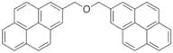 Bis(1-pyrenylmethyl) Ether