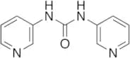 N,N’-Bis(3-pyridyl)urea