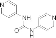 N,N'-Bis(4-pyridyl)urea