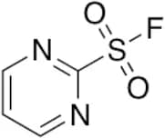 Pyrimidine-2-sulfonyl Fluoride