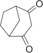 Bicyclo[3.2.1]​octane-​2,​4-​dione