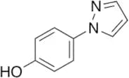4-(1H-pyrazol-1-yl)phenol