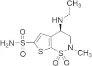 Brinzolamide Impurity 10