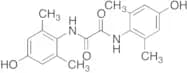 N1,N2-Bis(4-hydroxy-2,6-dimethylphenyl)ethanediamide