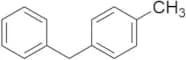 1-Benzyl-4-methylbenzene