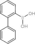 2-Biphenylboronic acid