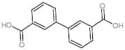 Biphenyl-3,3'-dicarboxylic acid