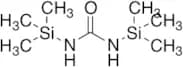 1,3-Bis(trimethylsilyl)urea