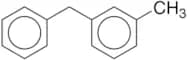 1-Benzyl-3-methylbenzene