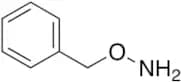 O-Benzylhydroxylamine