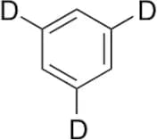 Benzene-d3