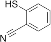 2-Sulfanylbenzonitrile