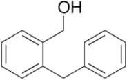 2-Benzylbenzylalcohol