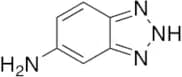 1H-1,2,3-Benzotriazol-5-amine