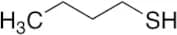 1-Butanethiol