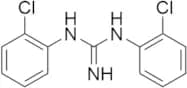 1,3-Bis(2-chlorophenyl)guanidine