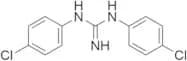 1,3-Bis(4-chlorophenyl)guanidine
