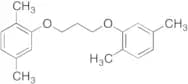 1,3-Bis(2,5-dimethylphenoxy)propane