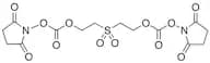 Bis[2-(succinimidooxycarbonyloxy)ethyl] Sulfone