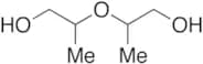 Bis(1-methyl-2-hydroxyethyl) Ether