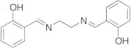 N,N'-Bis(salicylidene)ethylenediamine