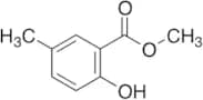 Methyl 2-Hydroxy-5-methylbenzoate