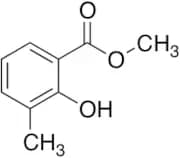 Methyl 2-Hydroxy-3-methylbenzoate