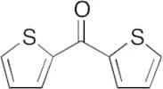 Bis(2-thienyl) Ketone