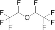 Bis-(1,2,2,2-tetrafluoroethyl) Ether, Mixture of Diastereomers