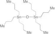 Bis(tributyltin) Oxide