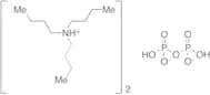 Bis(tributylammonium) Pyrophosphate