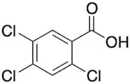 2,4,5-Trichlorobenzoic Acid
