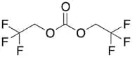 bis(2,2,2-Trifluoroethyl)carbonate