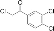 2,3',4'-Trichloroacetophenone