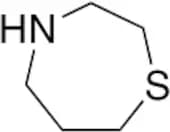 1,4-Thiazepane