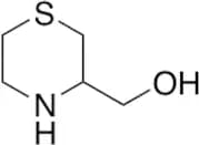(Thiomorpholin-3-yl)methanol