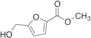 methyl 5-(hydroxymethyl)furan-2-carboxylate