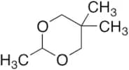 2,5,5-trimethyl-1,3-dioxane