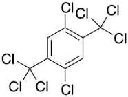 1,4-Bis(trichloromethyl)-2,5-dichlorobenzene