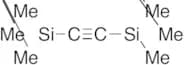 Bis(trimethylsilyl)acetylene