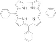 5,10,15-Triphenylcorrole
