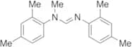 N,N’-Bis(2,4-xylyl)-N-methylformamidine Hydrochloride