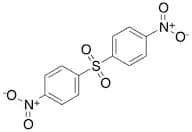 bis(4-Nitrophenyl) Sulfone
