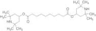 Bis(2,2,6,6-tetramethyl-4-piperidyl)sebacate