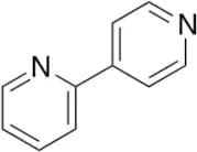 2,4'-Bipyridine