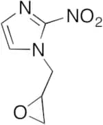 1-(2,3-Epoxypropyl)-2-nitroimidazole