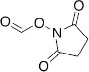 2,5-dioxopyrrolidin-1-yl formate