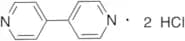 4,4'-Bipyridine Dihydrochloride