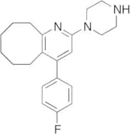 Blonanserin C